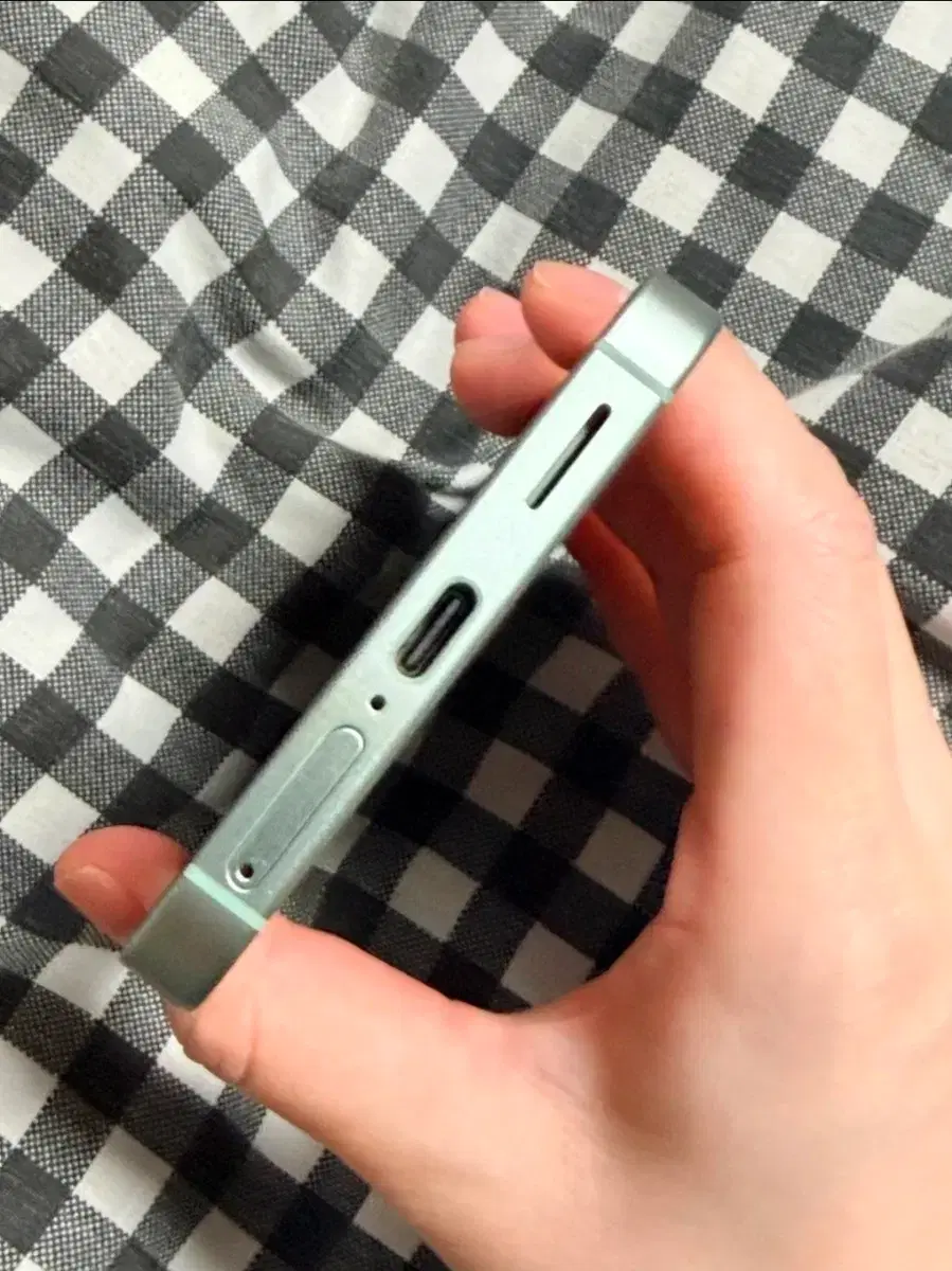 thumbnail-6